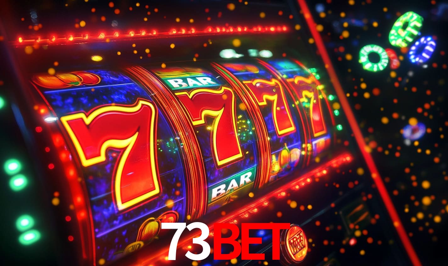 73bet - Jackpot VIP Real - 73bet.com