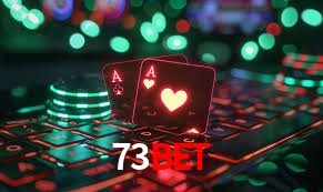 Estatísticas 73bet