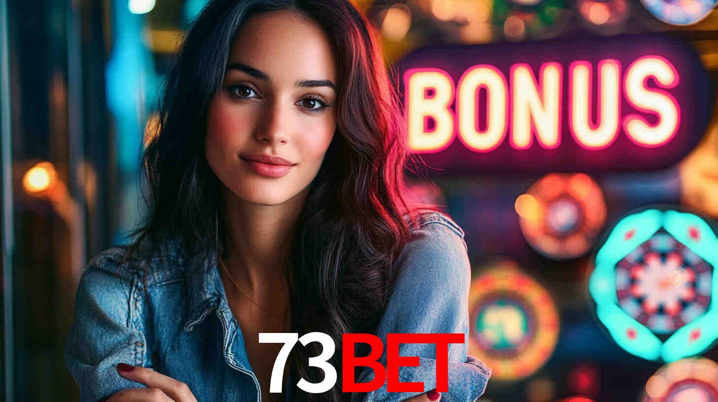 73BET login
