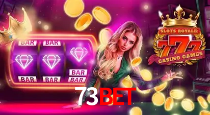Descubra a Essência do 73BET: Nossa História e Compromissos