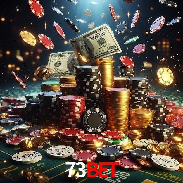 73bet Facebook