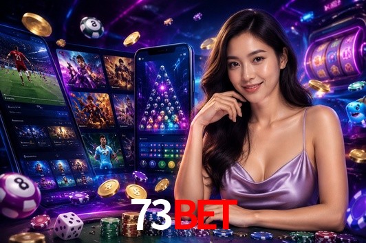 Weekend Specials 73bet