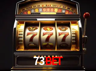 Apostas Esportivas na 73bet: Um Guia Completo