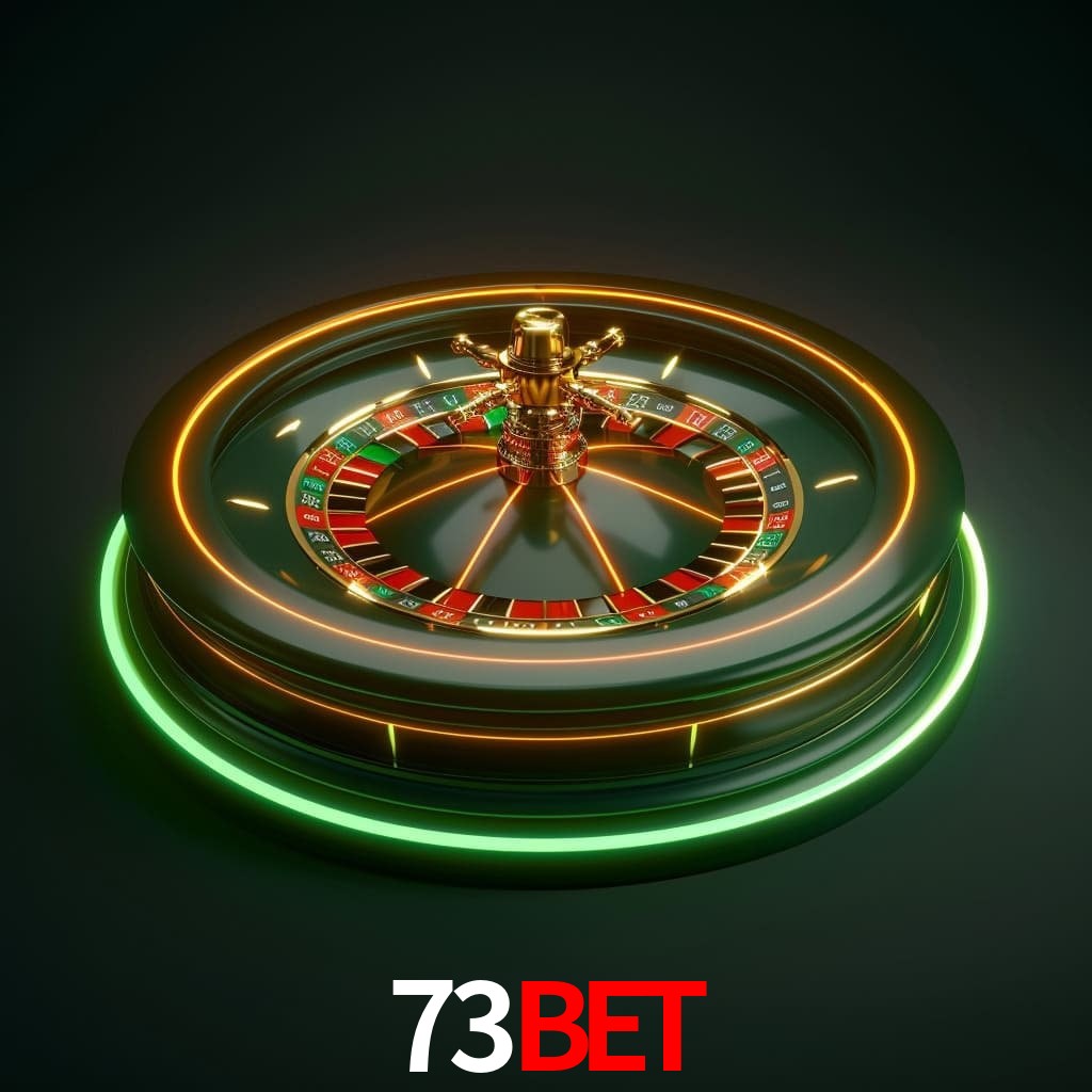 Requisitos técnicos do APK 73bet para Android