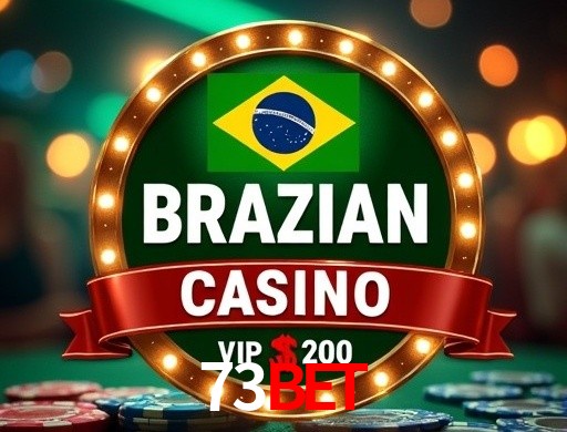 73bet login