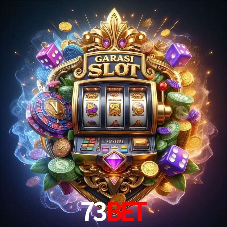 Login Seguro 73bet