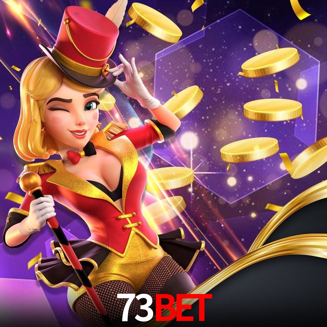 Spaceman Game 73bet