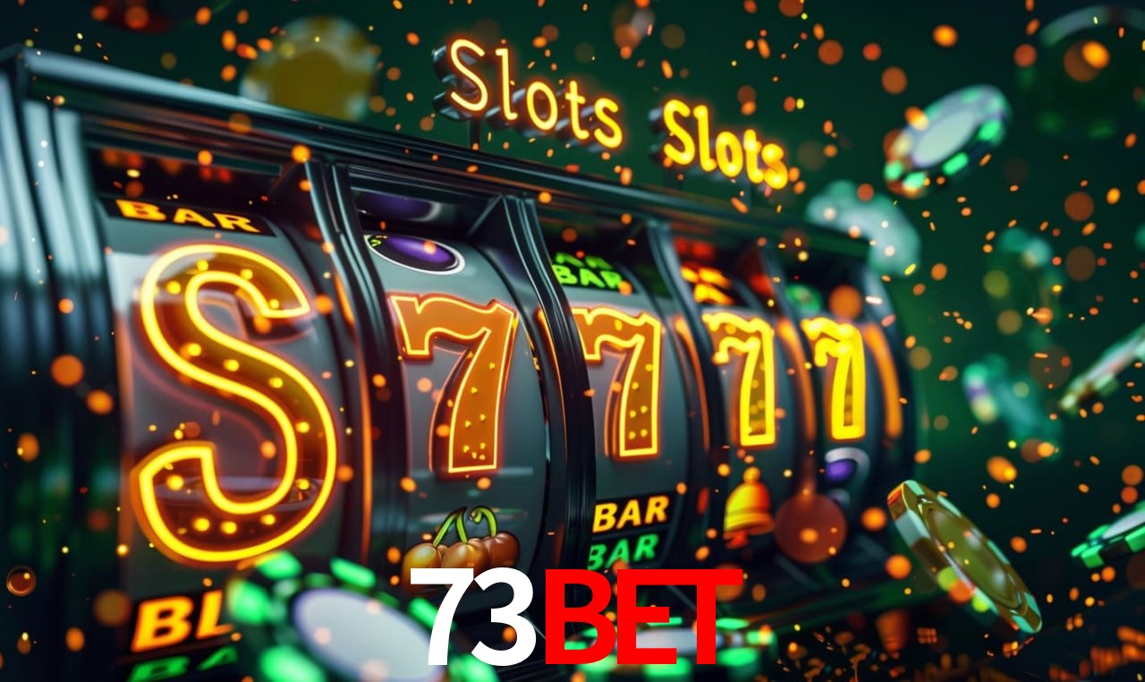 Jogo Spaceman 73bet