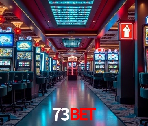 73bet download