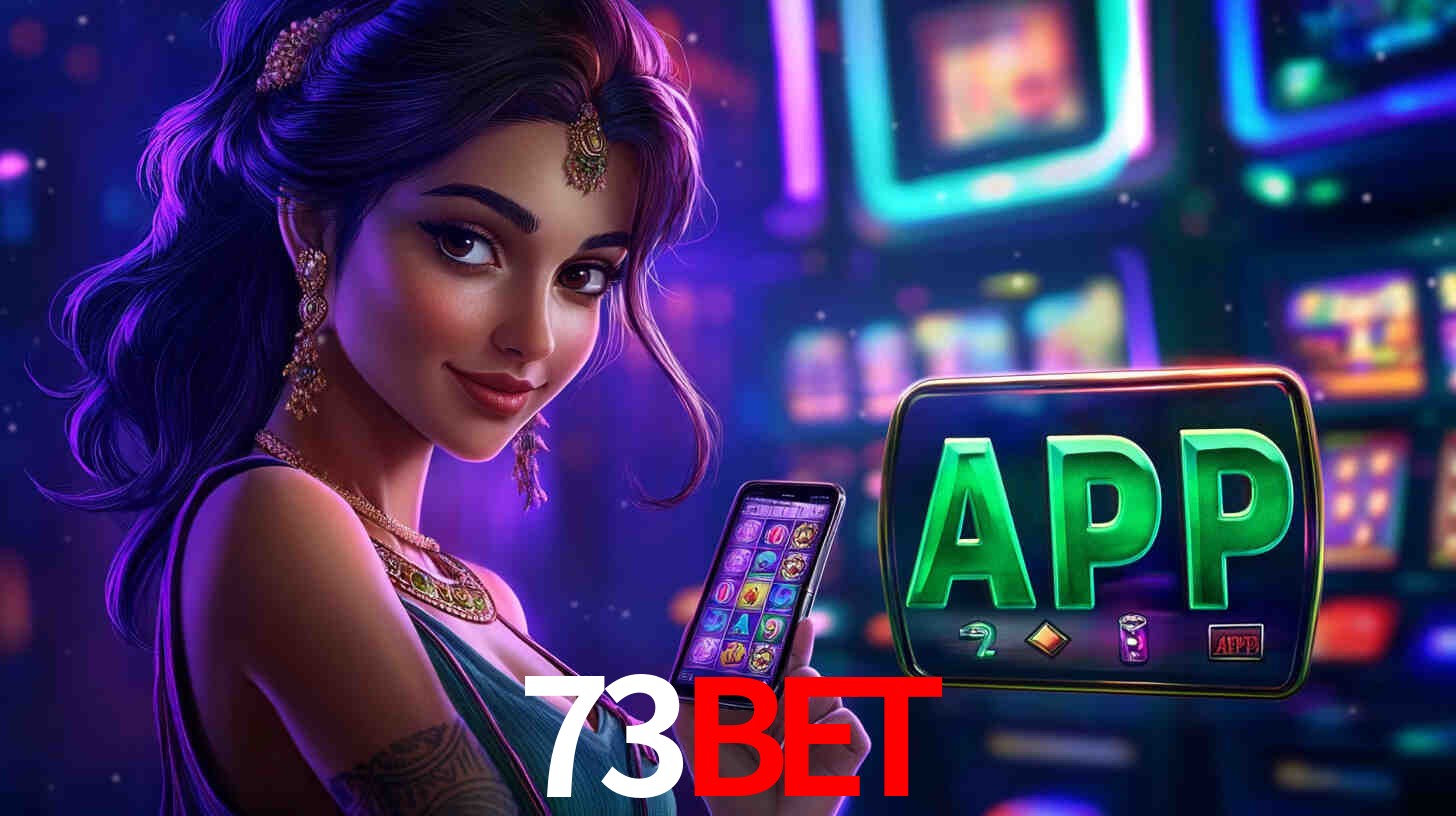 73bet: Jogue Crash e Experimente Alta Recompensa Instantânea