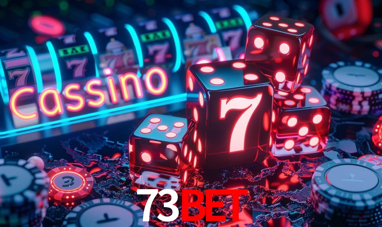 Experiência VIP 73bet