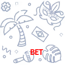 Descubra o Programa VIP da 73bet: Vantagens Exclusivas para Jogadores