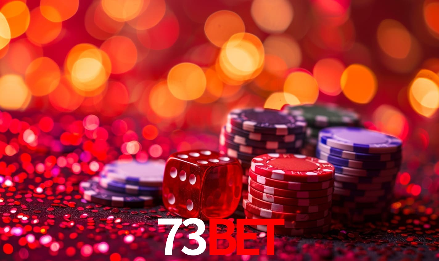Desvendando o Mundo dos Jogos Virtuais na 73bet