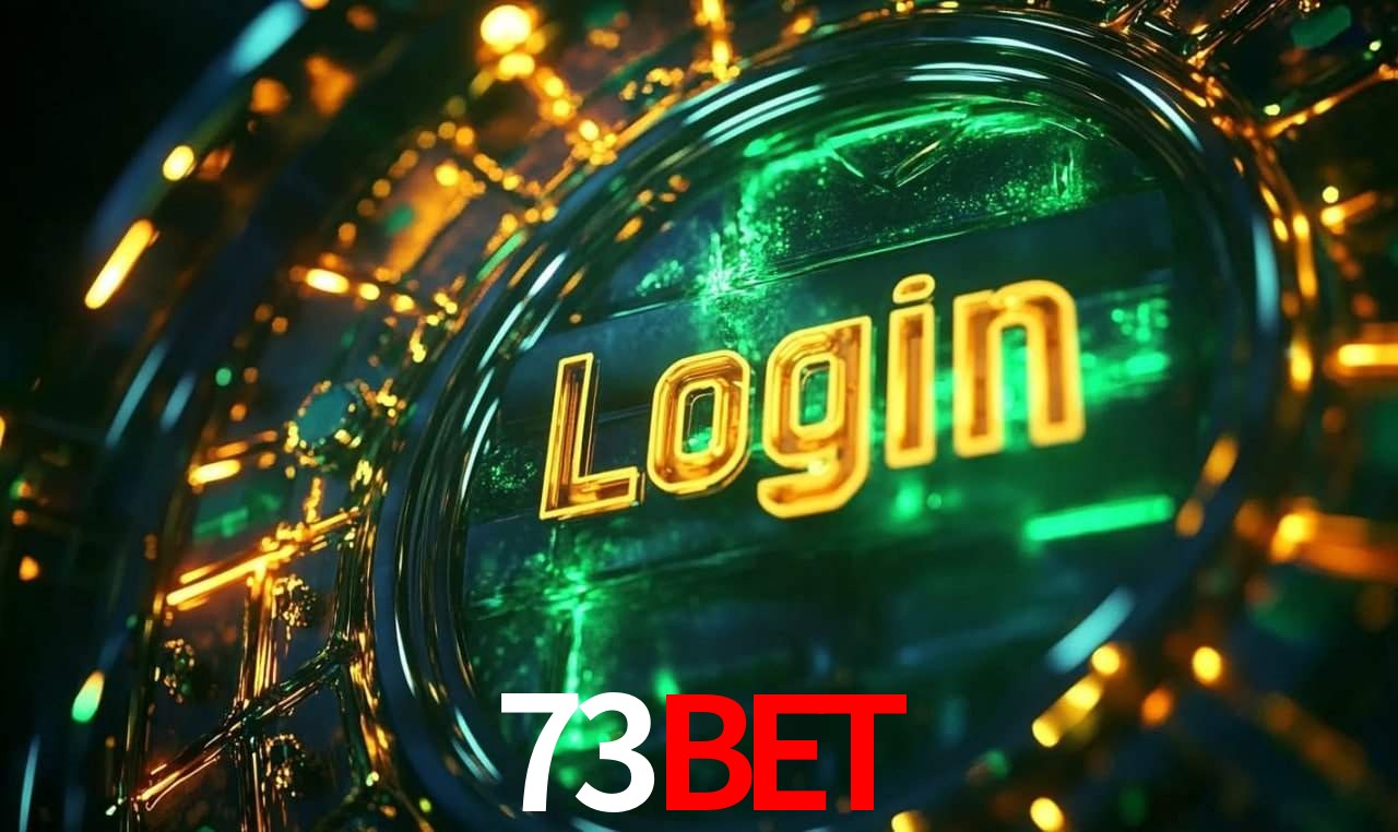 73bet bet