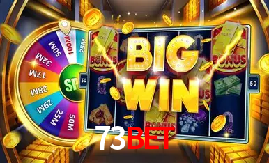 A Revolução dos Aplicativos de Jogos no 73bet