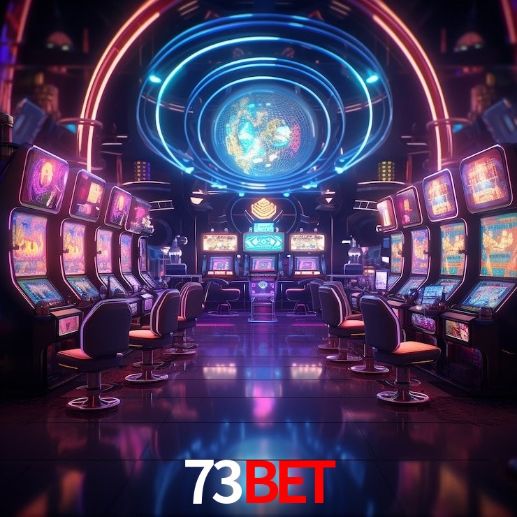 73bet telegram