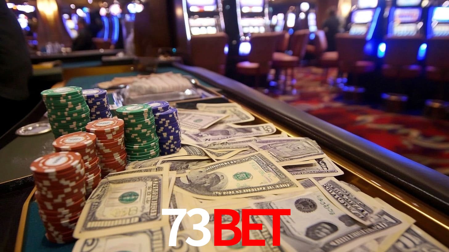 73bet instalar