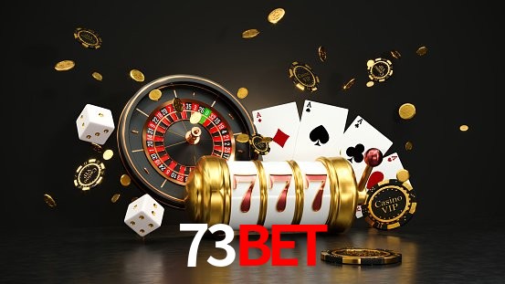 Crash Games Statistics 73bet