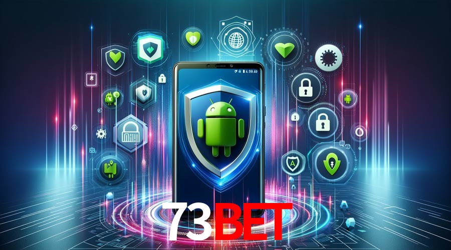 2FA Security 73bet