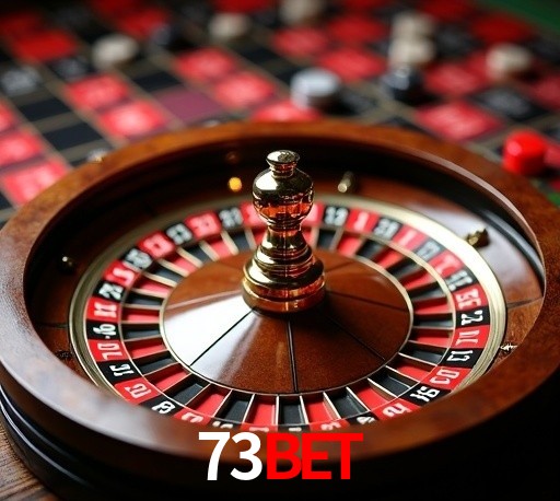 Promoção Relâmpago 73bet