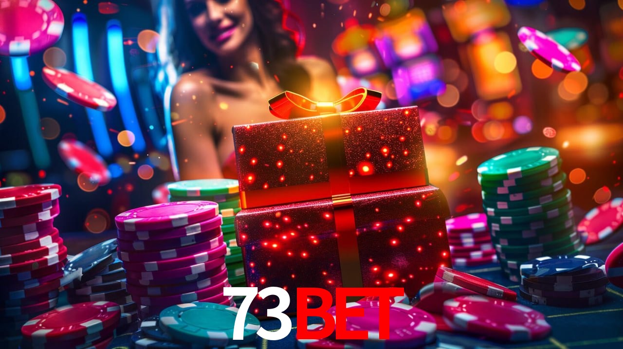 cassino 73bet