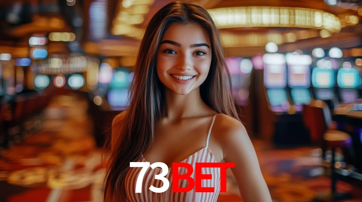 73bet bonus