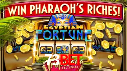 Desvendando o Mundo dos Jogos Virtuais na 73bet