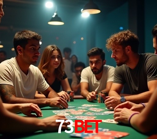 73bet cassino online