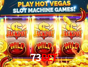 Desvendando o Mundo dos Jogos Virtuais na 73bet