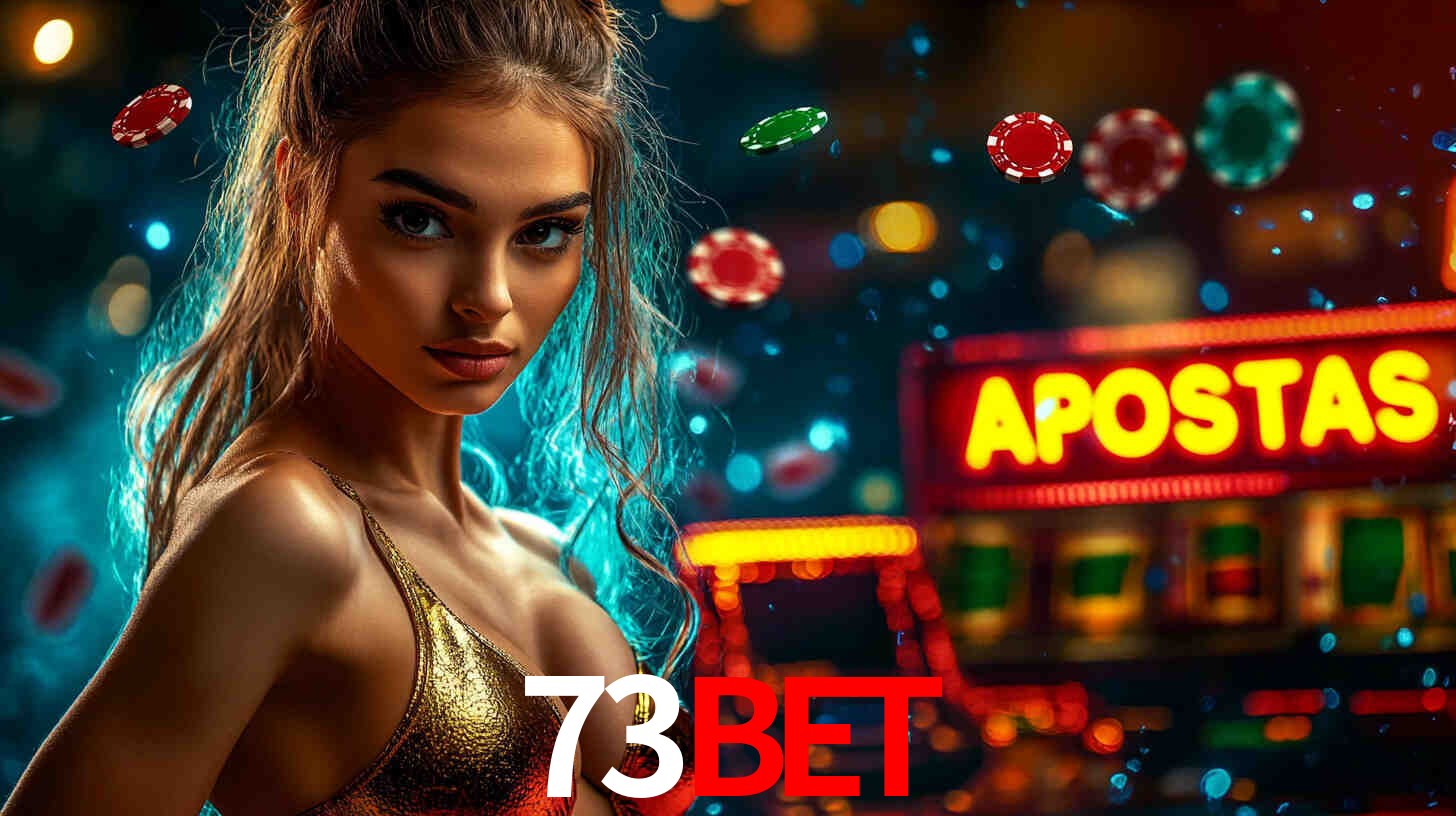 Descubra a Essência do 73bet: Nossa História e Compromissos