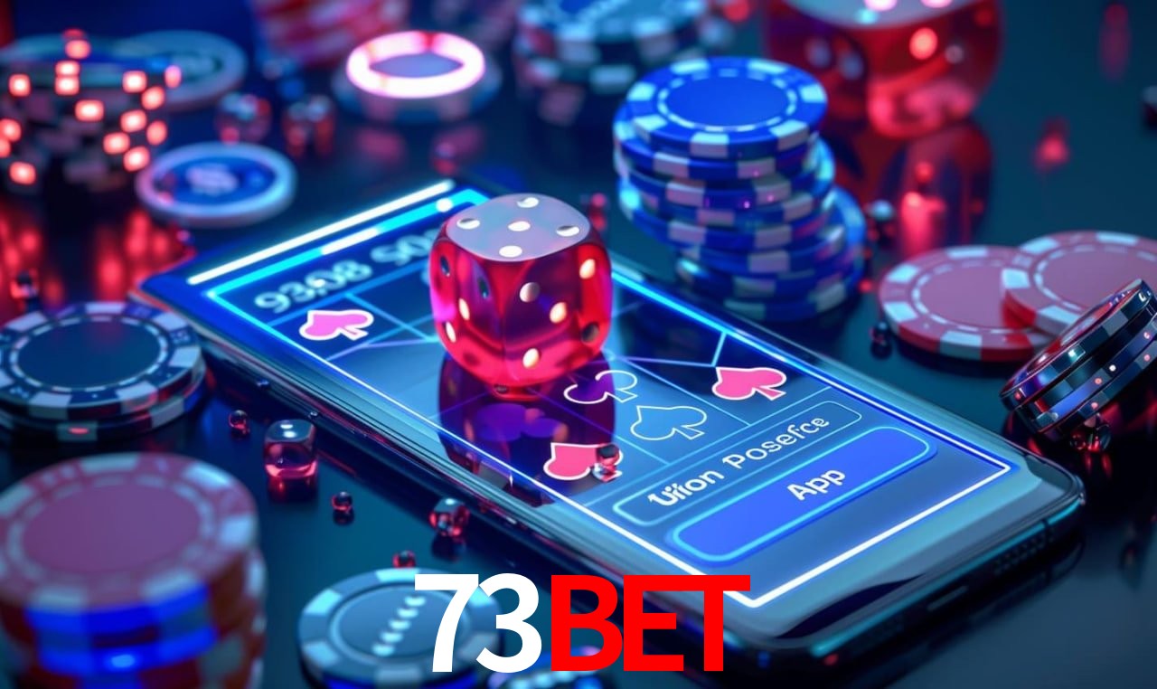 73bet lottery