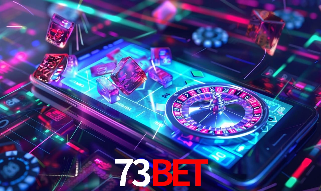Apostas de Tênis 73bet