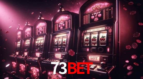 Interface Premium 73bet