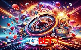 Apostas de Futebol 73bet