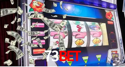 73bet cassino online