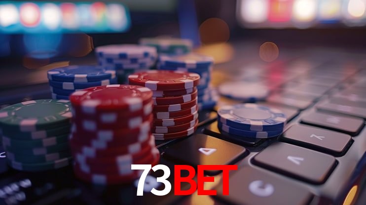 Benefícios da Conta 73bet