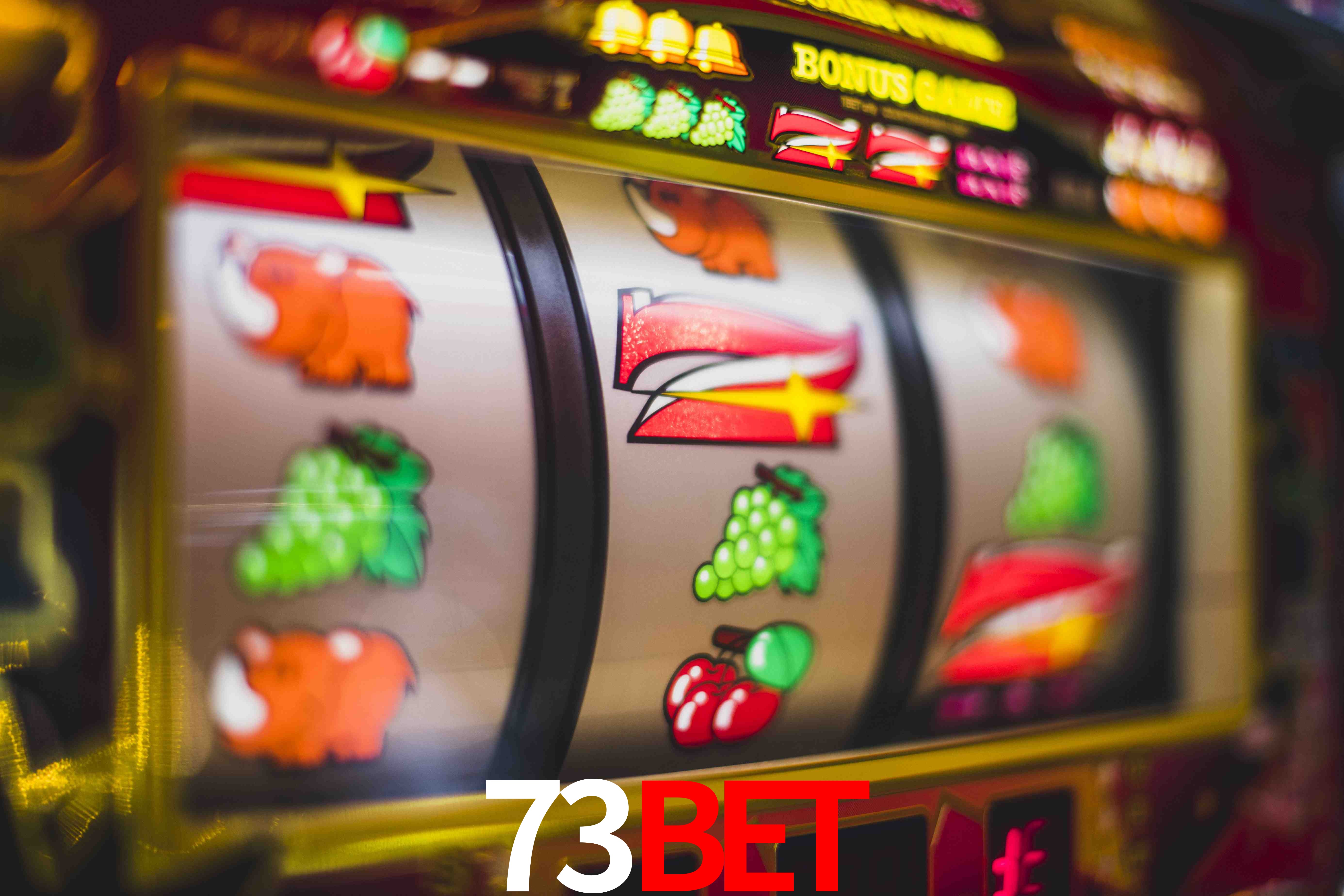 Crash Games Strategies 73bet