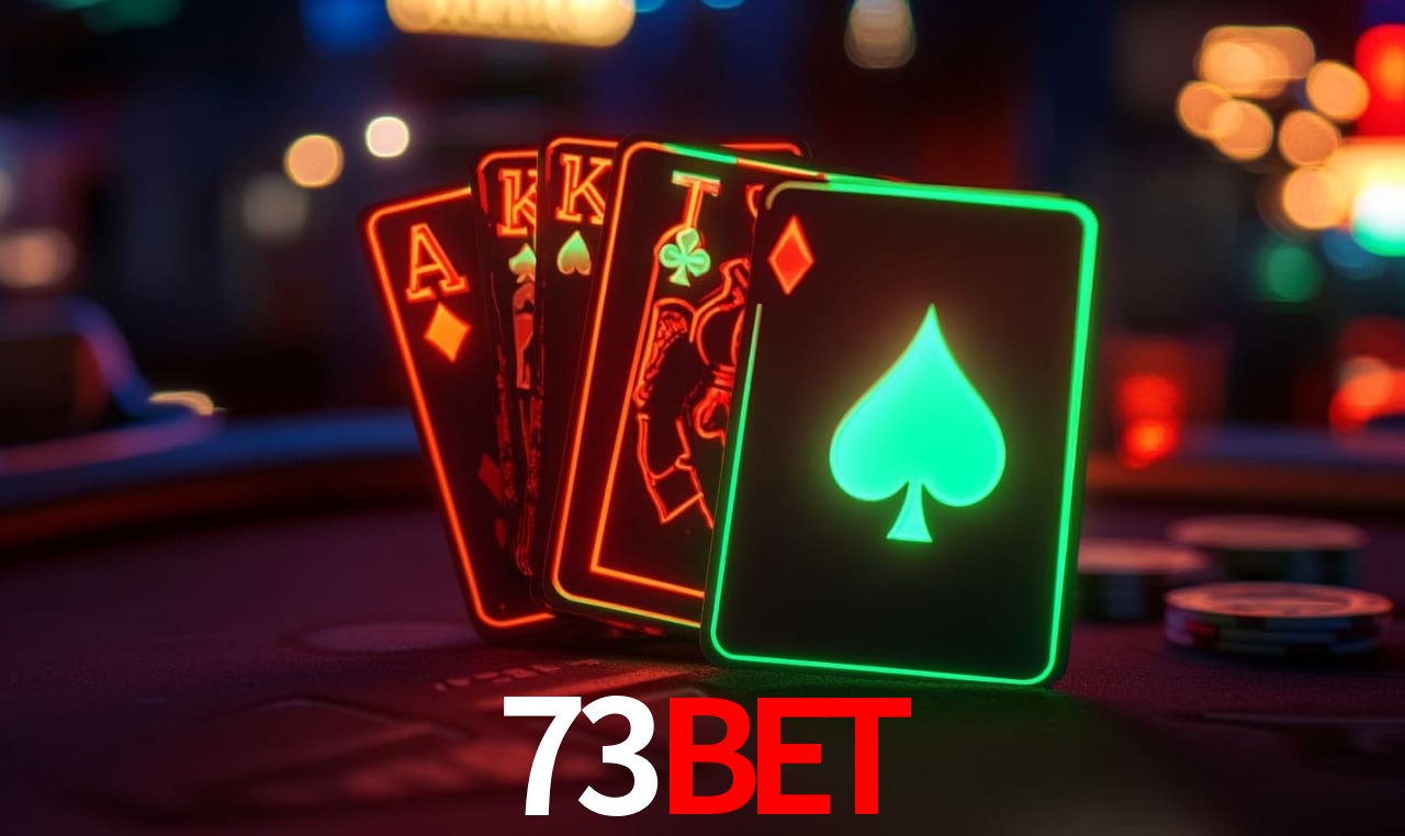 73bet vip