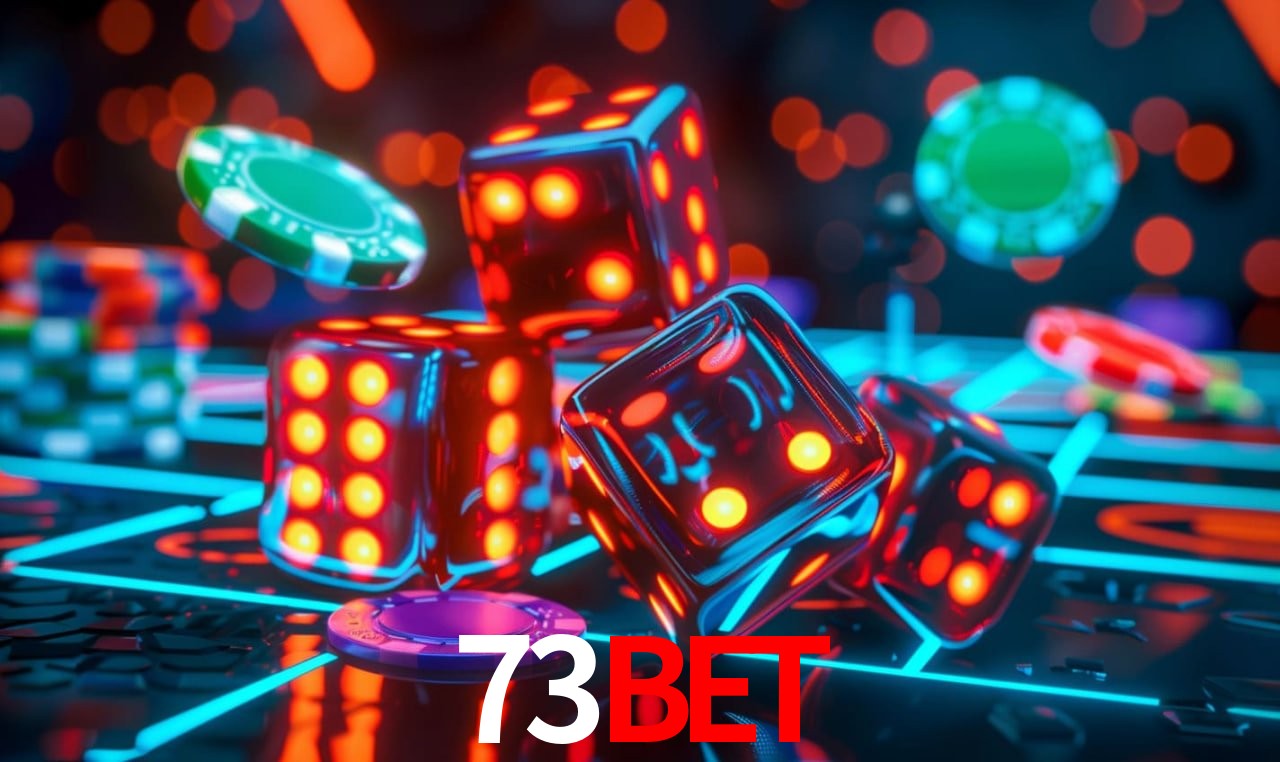 73bet Fortune Tiger