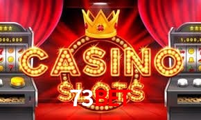 Secure Login 73BET