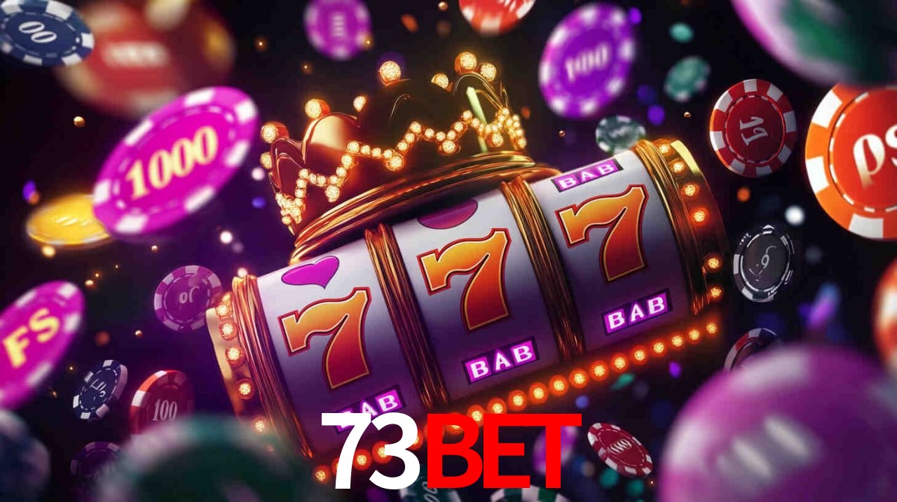 Quick Registration 73BET