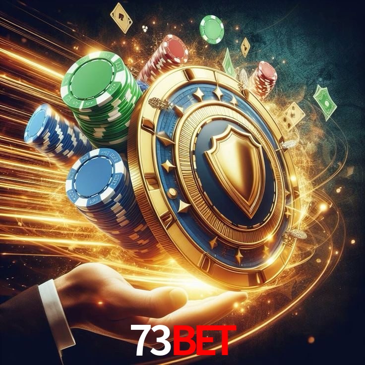 73BET Curitiba - Live Betting