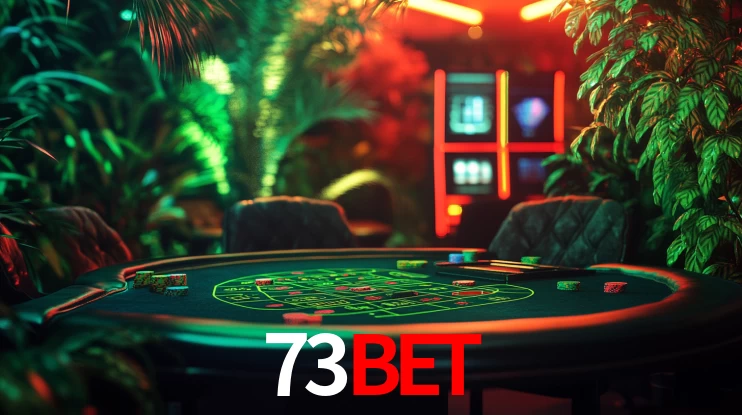 Crash Games Strategies 73BET
