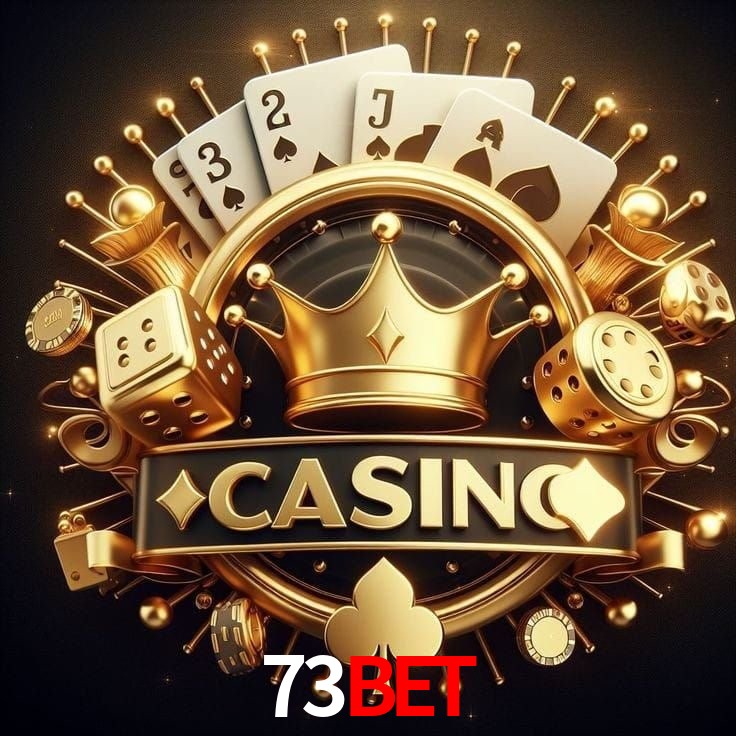 Integração de APIs 73BET