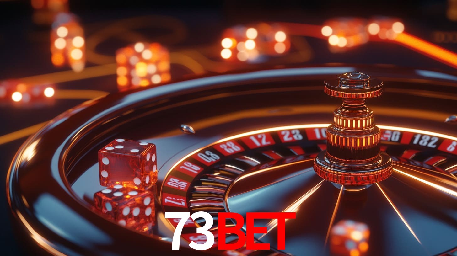 73BET app