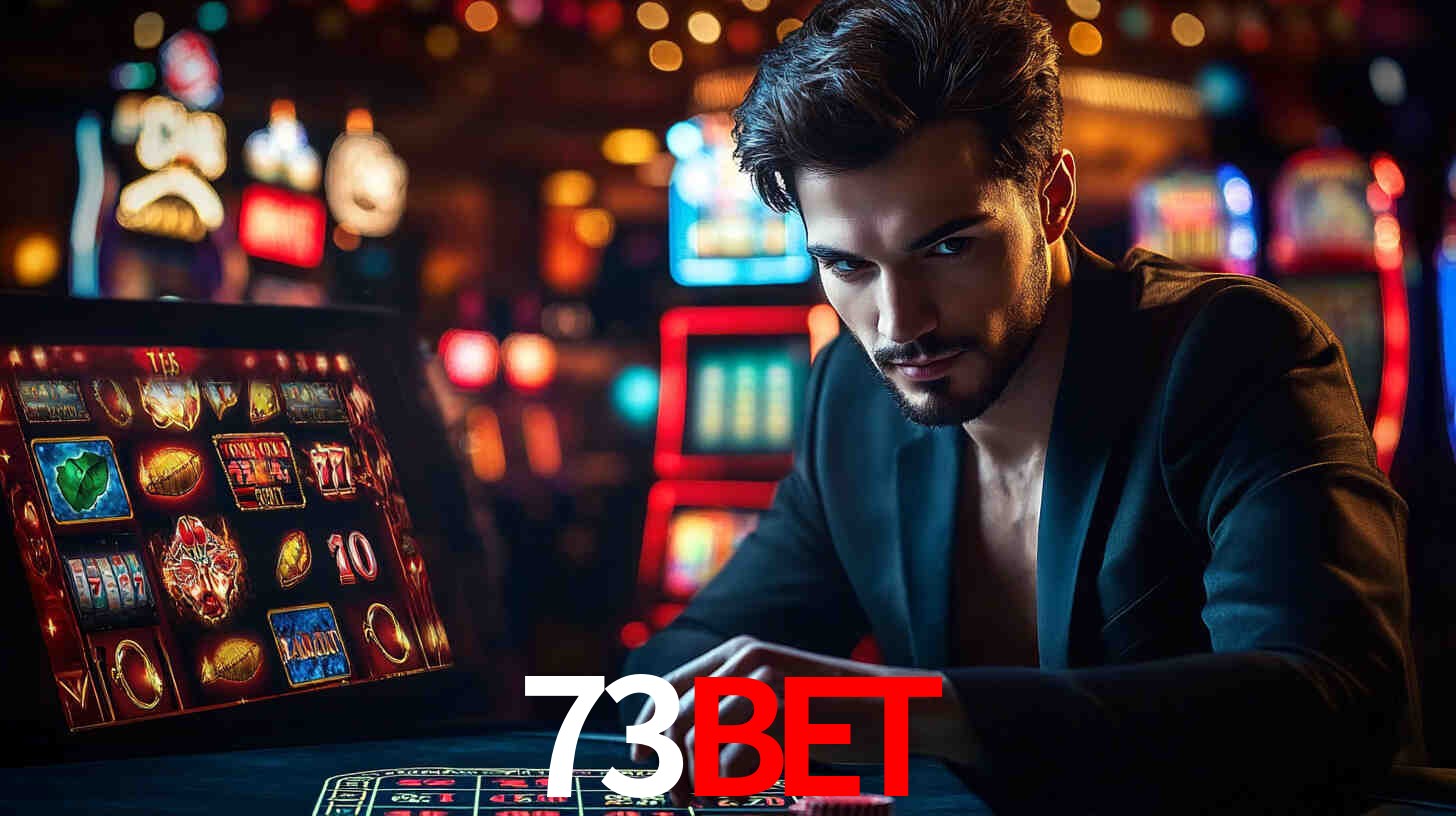 73BET: Jogue Crash e Experimente Alta Recompensa Instantânea