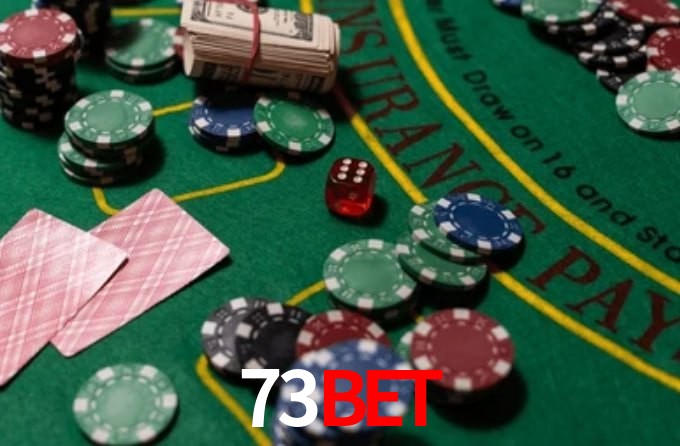 73BET,73BET app