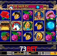 73BET Belo Horizonte - Reivindique Bonus