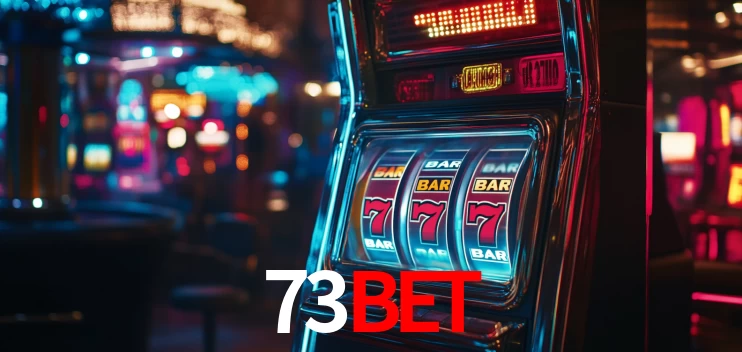 Aviator Game 73BET