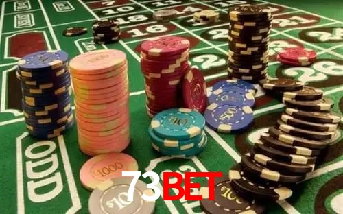 73BET app